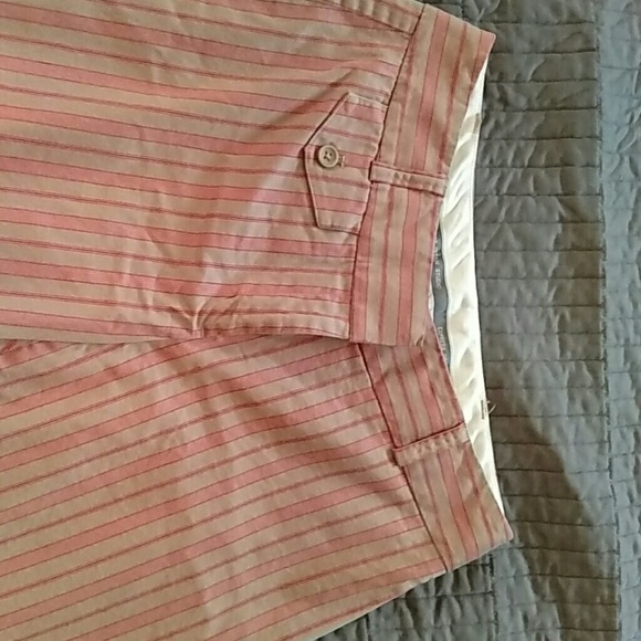 Slacks - Picture 2 of 3